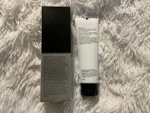 PCA Skin Perfecting Neck & Decollete 3 oz/85g - Bild 2 von 4