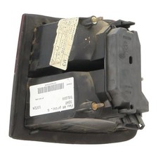 Feu arrière Seat TOLEDO