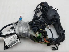 2013 BMW M3 Engine Wire Harness - OEM