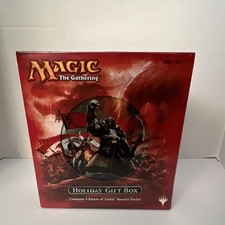 wow tcg archives booster box World of Warcraft TCG Dark Portal Booster Pack Master Case