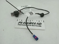 Tesla Model S Rear Tailgate Backup Camera Semco 2012 2013 2014 2015