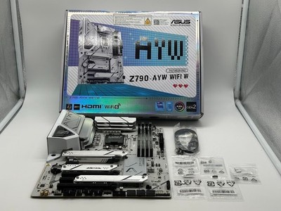 s-l400.jpg