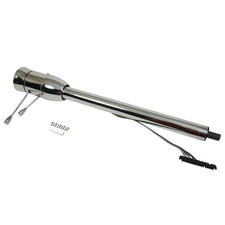 Summit Racing� Floor Shift Steering Column ...
