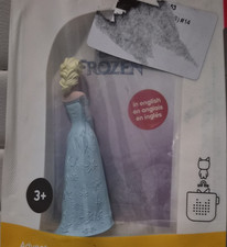 tonies Frozen Story with Songs Audio Character for Toniebox Ages 3 Years 2020