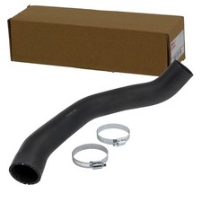 NTY LADELUFTSCHLAUCH TURBOSCHLAUCH passend für MAZDA 3 | GPP-MZ-012