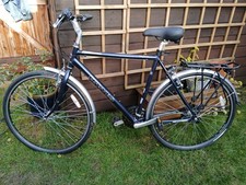 Dawes Mojave Men's 28in Cycle