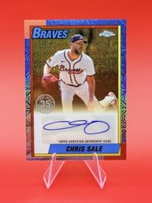 2015 Topps Allen & Ginter Baseball to Feature Several Top 2015 NBA Draft Autographs 18