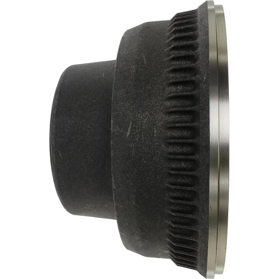 Tambor de freno trasero para Dodge Ram 3500 1994-1999 Foto 2 de 4