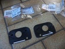 Joints Toyota LANDCRUISER