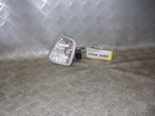 Blinker Vorn Komplett L Peugeot 405 4B/4E 1992-1995