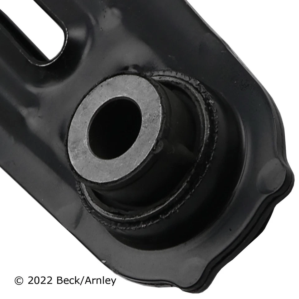 Suporte de motor Beck Arnley 104-2246 para 07-15 Nissan Rogue Rogue Select Sentra - Imagem 4 de 4