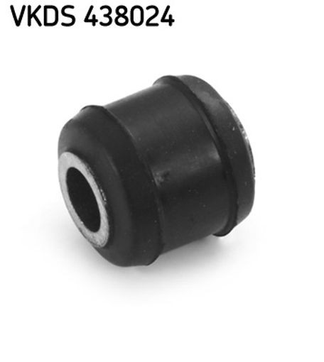 2x ✅Fits SKF VKDS 438024 Mounting, control/trailing arm ⭐UK Seller⭐ - Image 7