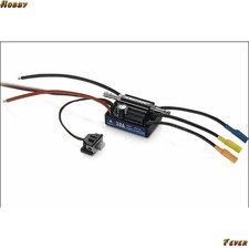 Hobbywing 30302060 Seaking-30a V3 Esc
