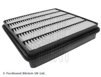 NEU - Blue Print ADT322105 Luftfilter FüR Toyota