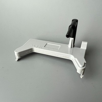 360H0041 Fuji Frontier 350 355 370 375 Crossover Rack Section Housing 360H0029