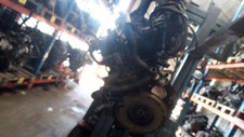 Moteur Ford KA