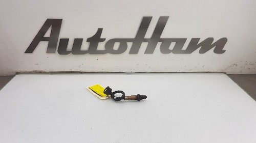 LAMBDASONDE LAMBDA SENSOR Mercedes-Benz B (W245) 2005 0045420718 / 0258006749