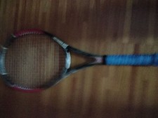 Prince Tennis Racket 2000 Yen Including Shipping Prince Racket Tennis Racquet