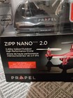 New propel zipp nano 2.0  2.4ghz — photo 2