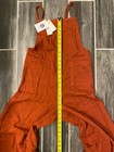 Foto 3 di 7