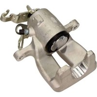 Maxgear 82-0071 Bremssattel FüR VW Skoda Seat Audi Altea Leon Toledo Golf Jetta