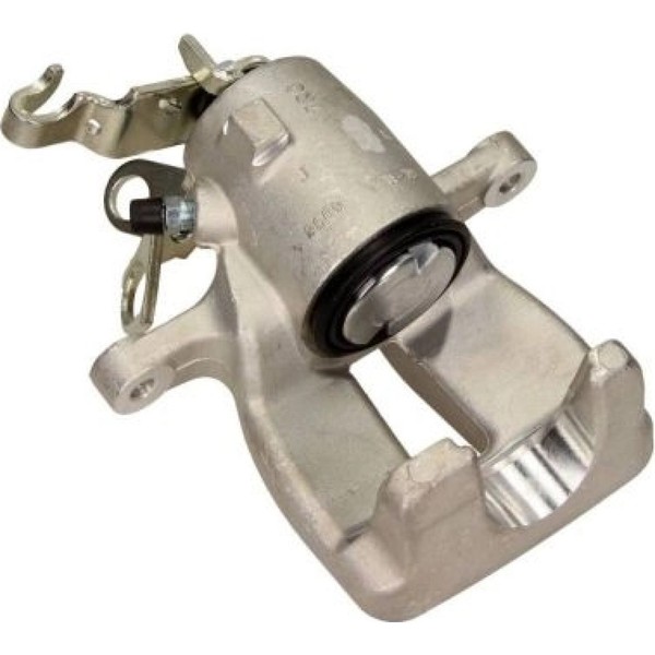 Maxgear 82-0071 Bremssattel FüR VW Skoda Seat Audi Altea Leon Toledo Golf Jetta-image