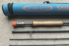 Vision Stillmaniac 10