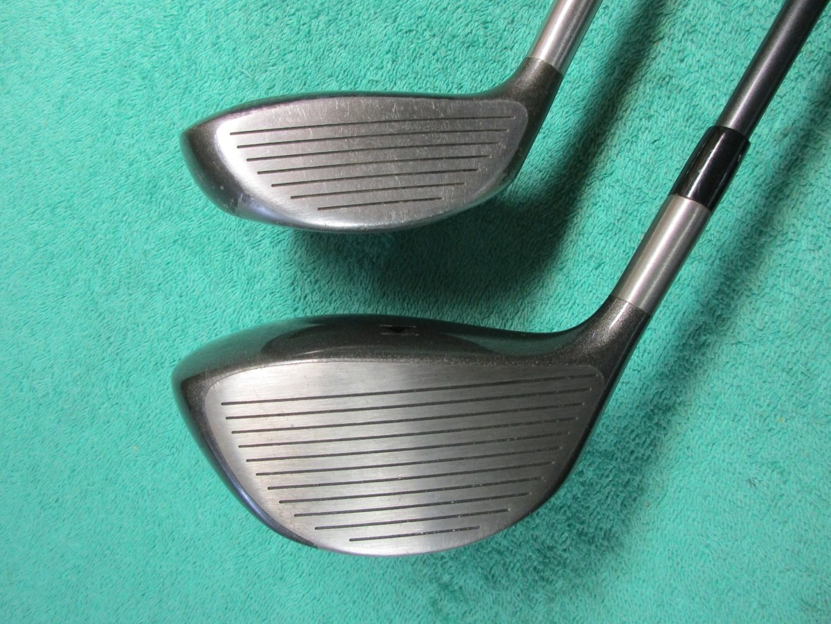 クラブ Titleist - TITANIUM975D Titleist Titanium 975D Driver 10.5° Ultralite 50 Custom