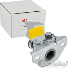 MOTORHAUBENSCHLOSS FANGHAKEN MOTORHAUBE FRONTKLAPPE passend f�r BMW 3er E90-E93