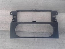 Autoradio Renault KOLEOS