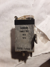 Mercedes-Benz 190E 190D 300E SL500 Overload P...
