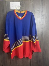 St. Louis Blues Collecting and Fan Guide 17