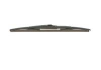 Bosch Wischblatt Scheibenwischer Rear 3 397 011 667 FüR Opel Zafira Tourer P12