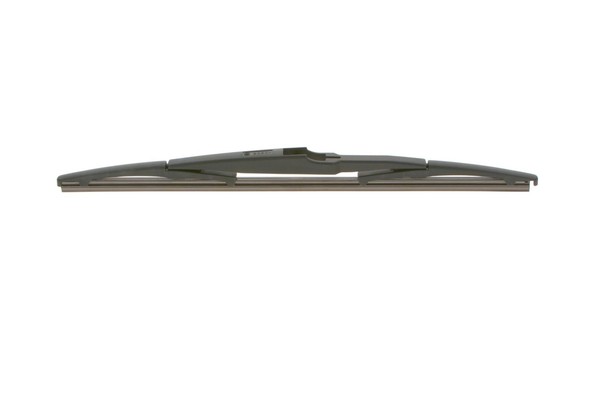 Bosch Wischblatt Scheibenwischer Rear 3 397 011 667 FüR Opel Zafira Tourer P12-image