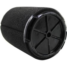 Replacement Vac Filter Compatible For Ridgid VF7000 5-20 Gallon Wet Dry Vacuums
