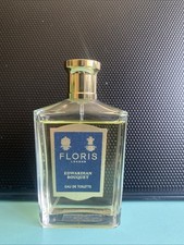 Floris London Edwardian Bouquet 100ml Eau de Toilette EDT
