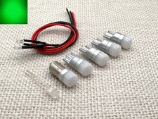 Akai AA-1115 AA-1125 AA-1135 AA-1150 AA-1175 AA-1200 LED lamps lights bulbs kit