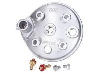 Aprilia RX 50 (1995-2002)