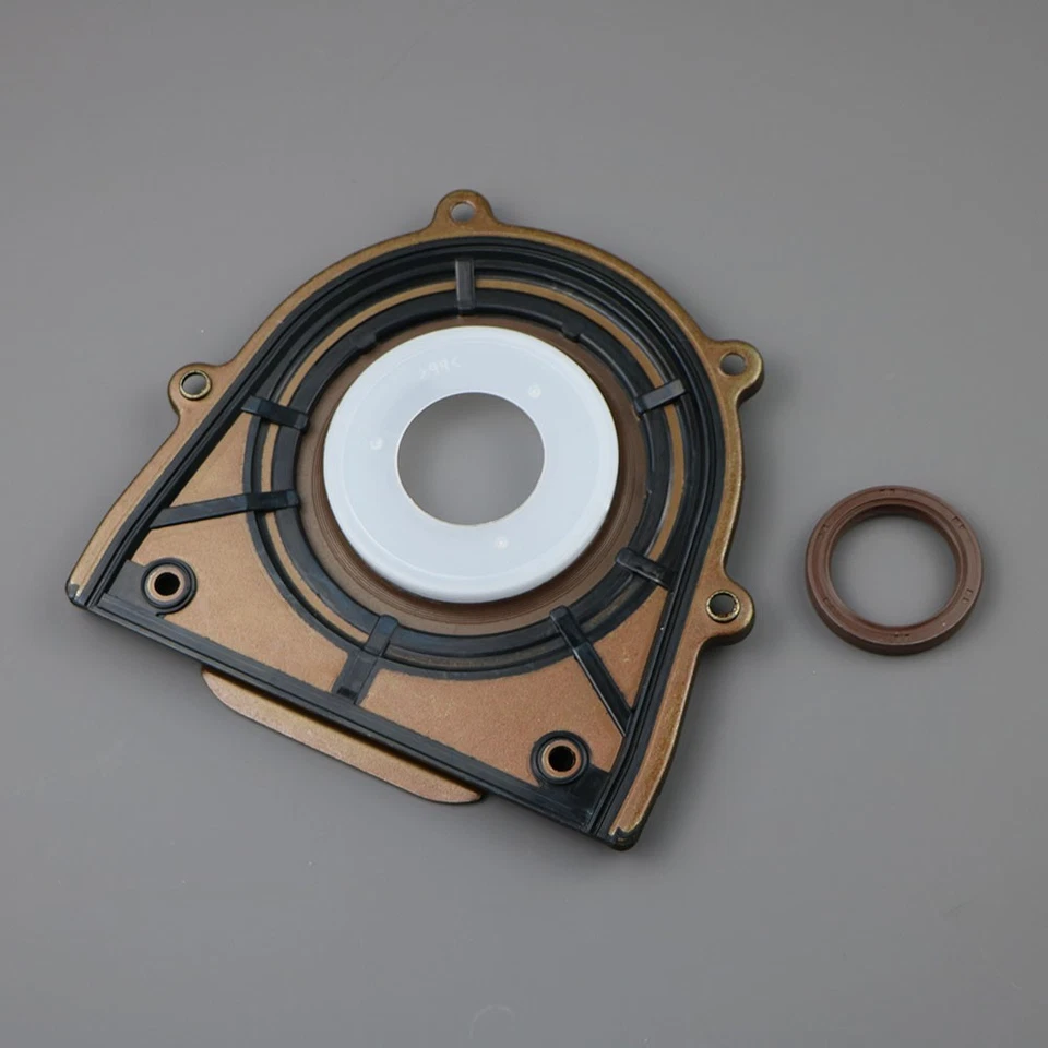 Juego de juntas de culata de motor 2.0 para Volvo S40 V50 S80 V70 C30 B4204S3/S4 Foto 3 de 4