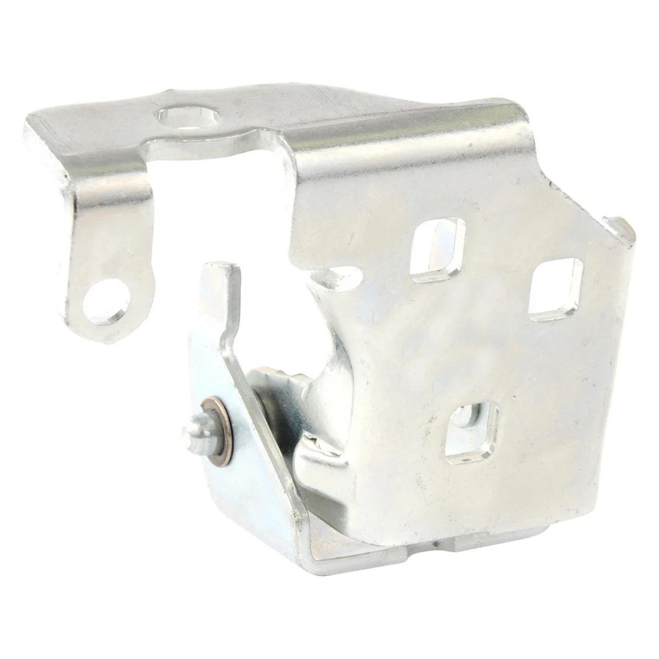 Genuine ACDelco For Cadillac Escalade ESV/Escalade 07-14 Door Hinge Driver Side Foto 3 de 4