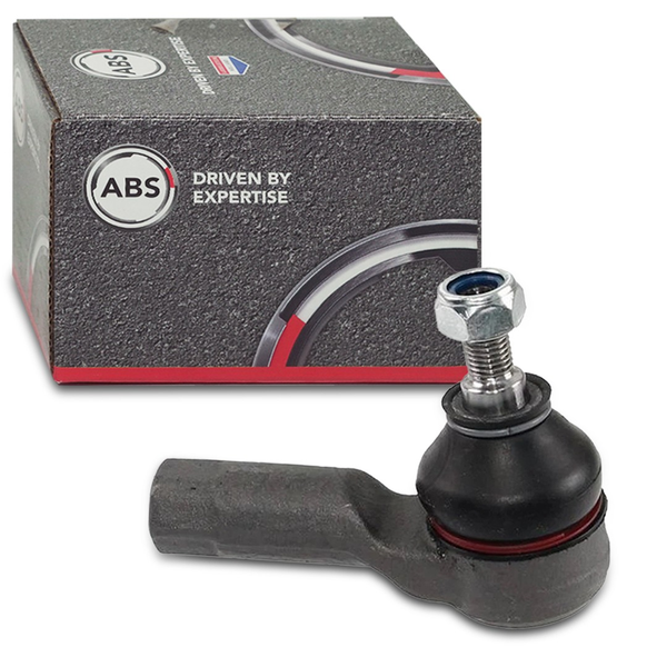 A.B.S. Spurstangenkopf Passend FüR Mitsubishi ASX GAW Lancer CYA CZA CXA O-image