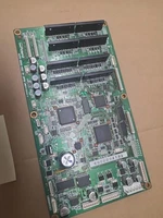 Roland LEF-200 Servo Board 6000004183 OEM VersaUV UV Flatbed Printer