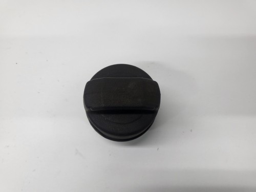 Audi A3 8L - Tankdeckel Tankklappe Tankverschluß 1H0201553B (21)