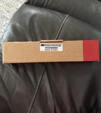 SIGNODE TOOLS CU-30 STRAP BANDING CUTTER NIB