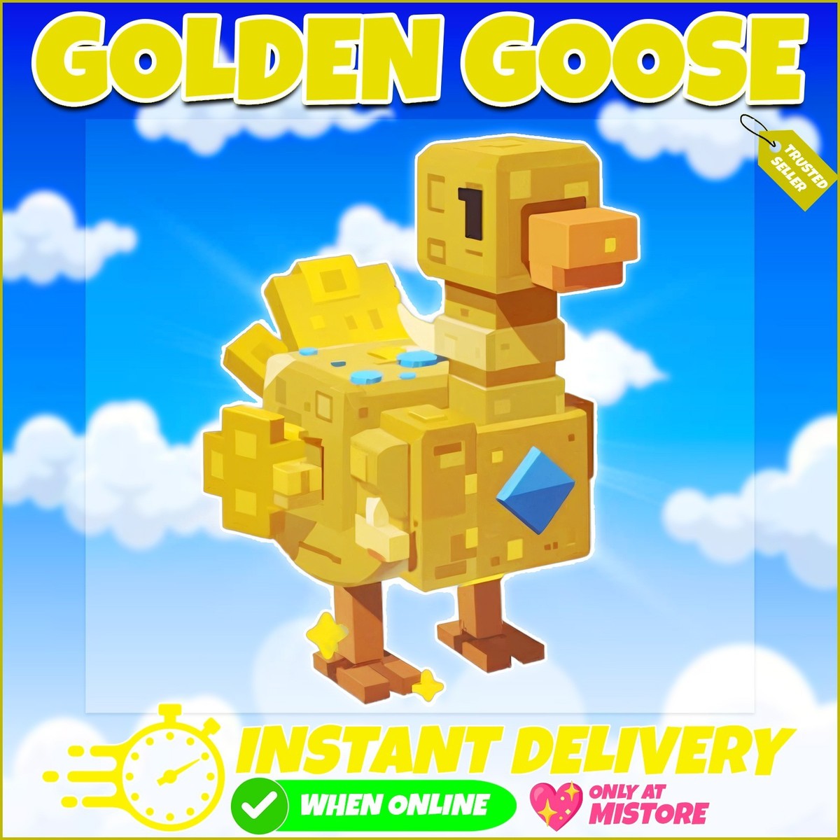 ＜新品・送料込＞ 5.10 JS Golden Child 　J0958 新品・送料込＞ 5.10 JS Golden Child J0958 Golden Child Youth