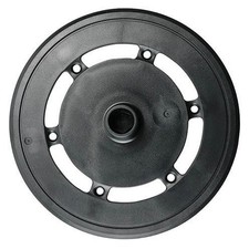 Do X1 OMNI Uchwyt płyty mopującej Robot odkurzający Zmywalne wycieraczka5315