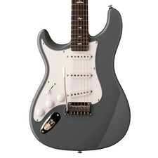 PRS SE Silver Sky Left Handed Electric Guitar...