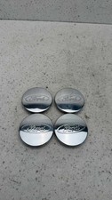 00 01 02 03 04 05 06 07 08 Ford Focus Center Cap Hub Cap Wheel Cover 4 Pcs 00 01 02 03 04 05 06 07 08 Ford Focus Center Cap Hub Cap Wheel Cover 4 Pcs
