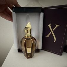 Xerjoff Alexandria II Eau de Parfum Spray 100 mL Regular Size