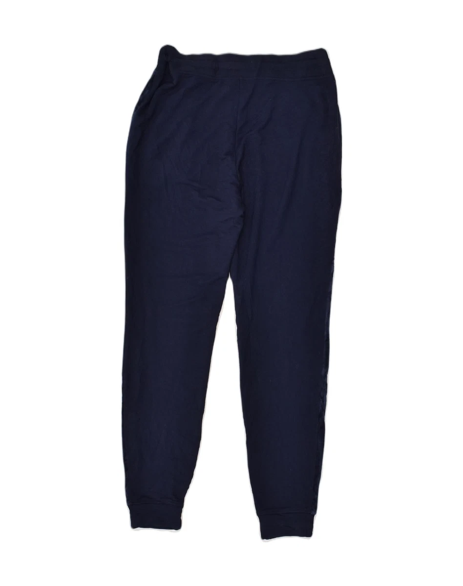 Ralph lauren tracksuit womens uk sale
